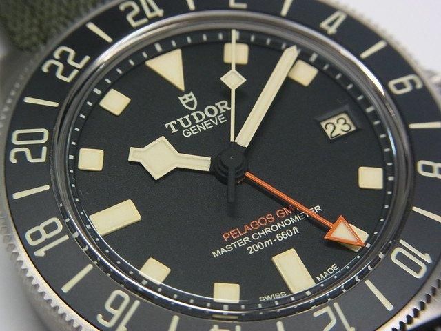 10月20日販売終了79582 中古品 マルゼンオーブン付 RGR-1275XC
