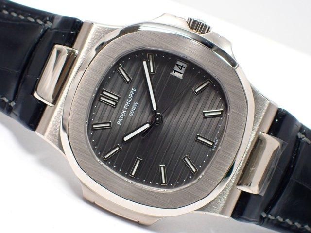【未使用】パテックフィリップ　PATEK PHILIPPE ゴルフノベルティ 未使用】パテックフィリップ PATEK PHILIPPE ゴルフノベルティ