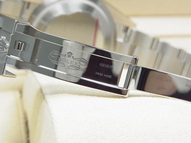 ロレックス エクスプローラー I 36MM 124270 現行モデル