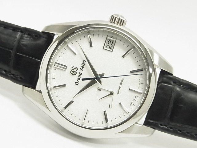 SEIKO（セイコー）一覧｜中古販売&買取・岡山・神戸・広島の