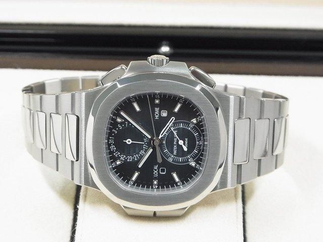 ◾️非売品◾️　パテックフィリップ　ノベルティ　限定　セット 2025年最新】パテックフィリップ ノベルティの人気アイテム - メルカリ