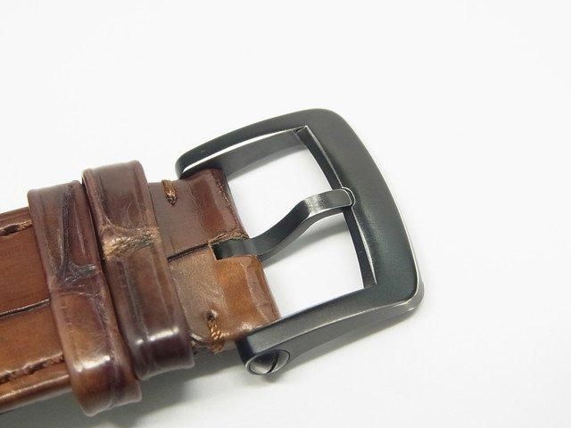 ラルフ ローレン RL67 サファリ クロノメーター 39MM カーキ ラルフ ローレン RL67 サファリ クロノメーター 39MM カーキ