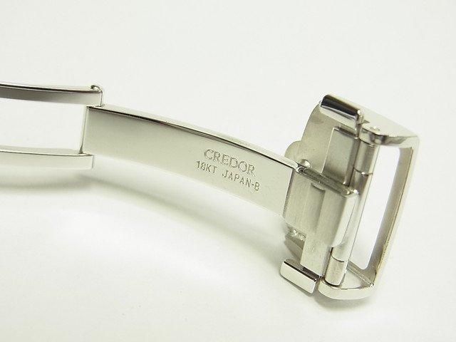 【期間限定値下げ】セイコークレドール　レディース 腕時計 楽天市場】セイコー クレドール 中古 レディースの通販