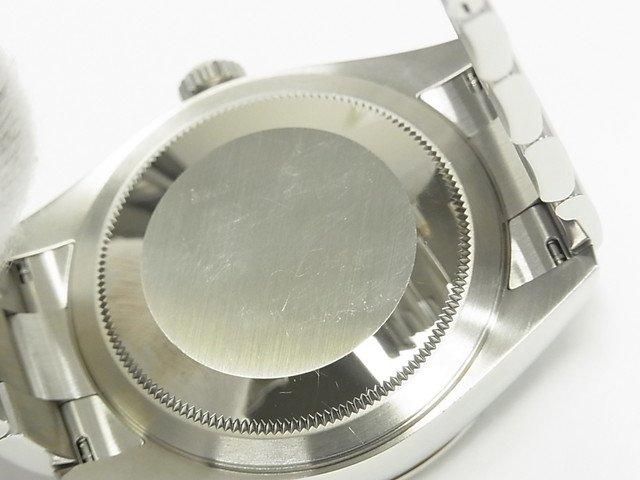 けんさん専用 スカイドゥエラー Ref.326934 ロレックス スカイドゥエラー｜WATCHNIAN