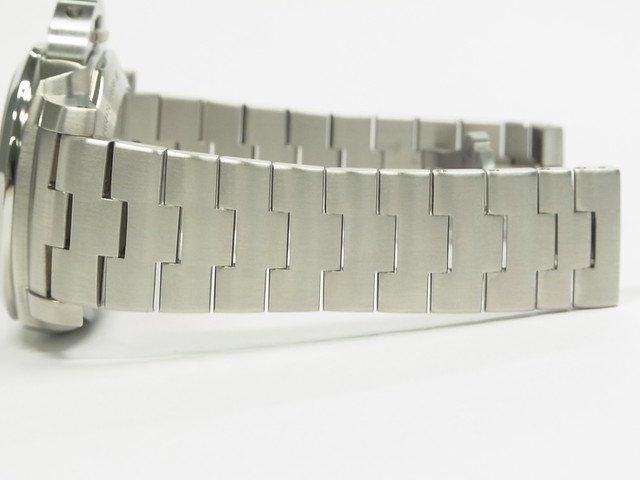 パネライ ルミノール 1950 3デイズ・GMT パワーリザーブ