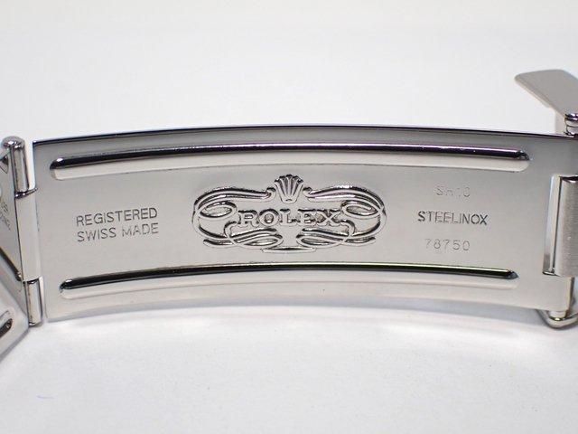 エイステ専用ピンバッジセット 81VBWYB7tlL._AC_UF350,