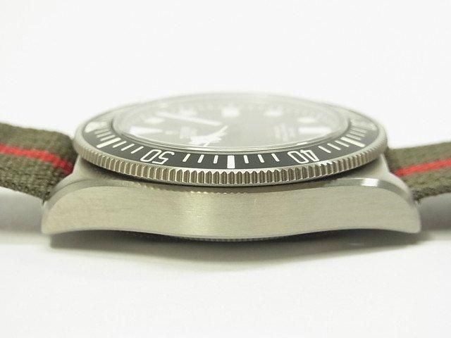 チューダー ペラゴスFXD 25717N ペラゴス FXD[25717N-0001] Pelagos FXD | チューダー