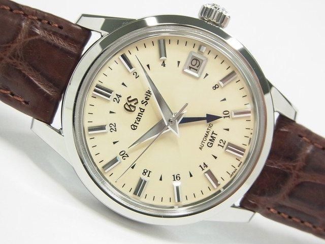 希少 18K 750 造幣局検定マーク SEIKO 腕時計［不動品］値下げ中！ 希少 18K 750 造幣局検定マーク SEIKO 腕時計［不動品］値下げ中