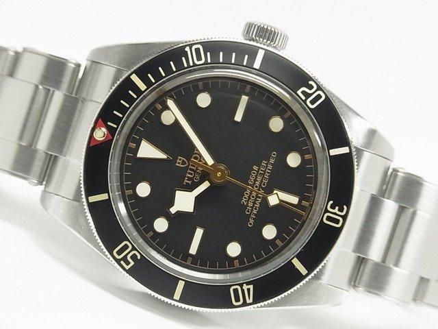 えりたんtfブラック38 Triumph トリンプ 天使のブラ ブラジャー 10222006 スリムライン