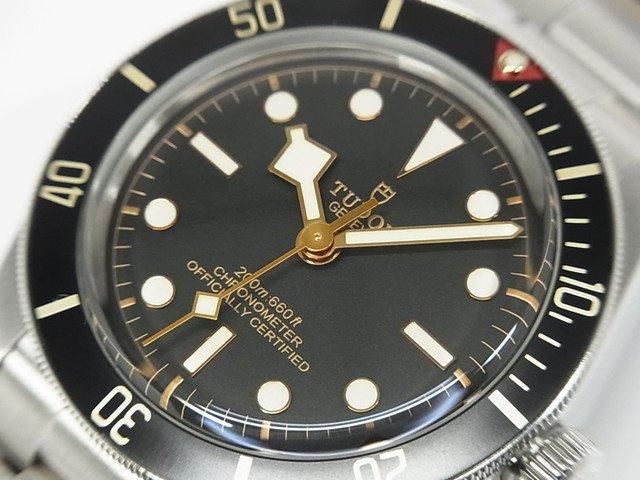 えりたんtfブラック38 Triumph トリンプ 天使のブラ ブラジャー 10222006 スリムライン