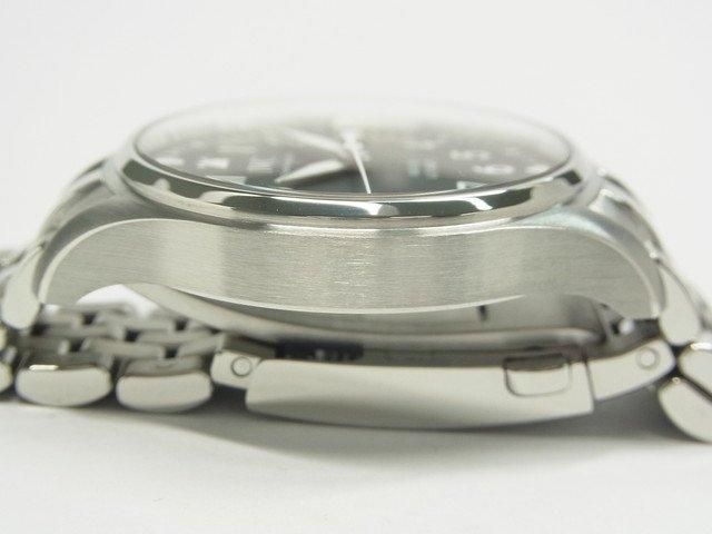 IWC パイロット・ウォッチ マークXX IW328202 メーカーOH済み - 腕時計