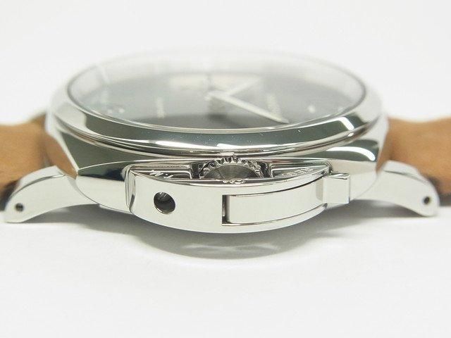 本日限定値下【極美品】パネライ　ルミノールドゥエPAM00755 パネライ ルミノール・ドゥエ 3デイズ 38MM PAM00755 正規品