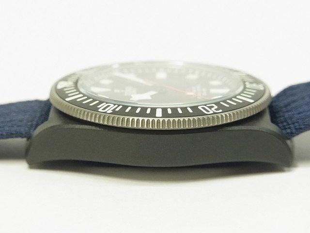 チューダー ペラゴス FXD アリンギ・レッドブル・レーシング