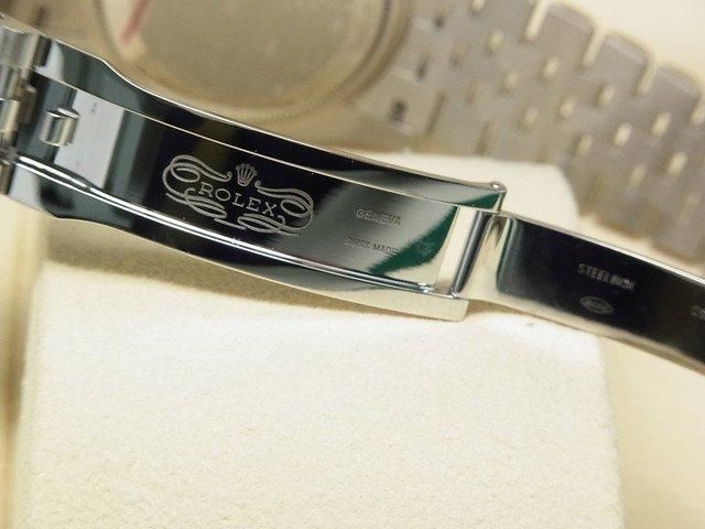 カイ君ページ □ 公式 □ SAYSKY/セイスカイ ハーフジップパーカー