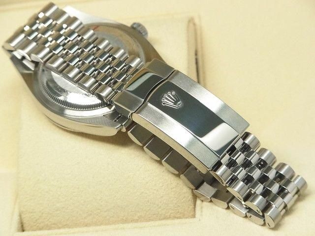 カイ君ページ CUNEジージャンtype123_加工 8年｜ウサギがいる｜CUNE ONLINE STORE