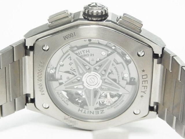 フジファブリック　腕時計 000000104077-01-m.jpg?t=