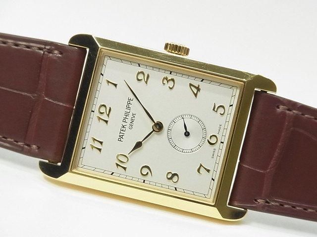ѥƥåեåסɡ18KYG5109J-001