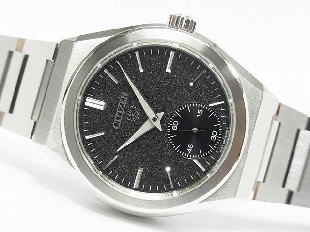 シチズン ザ・シチズン 特定店限定モデル 40MM Ref.NC0200-90E