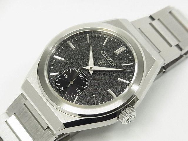 ザ・シチズン The CITIZEN 特別店舗限定モデル NC0200-90E