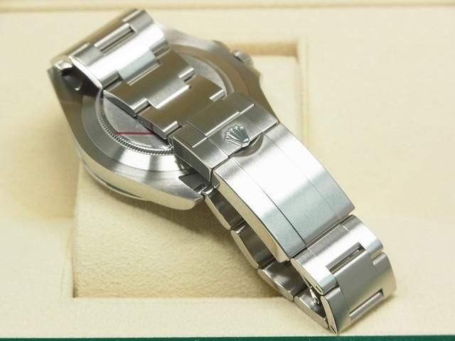 SEKAINO OWARI チェキ SCHOOL OF LOCK! on X: 