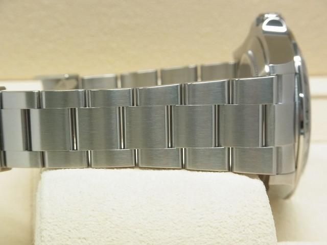 SEKAINO OWARI チェキ SEKAI NO OWARI・Fukaseさん直筆サイン入りチェキ | オリコン