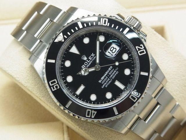 ROLEX（ロレックス）一覧｜中古販売&買取・岡山・神戸・広島の