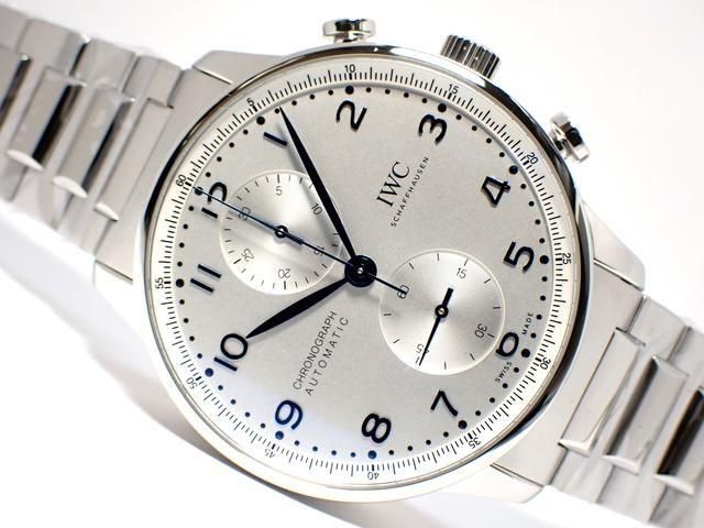 IWCݥȥΥաСĿˡIW371617ʡ21ǯ