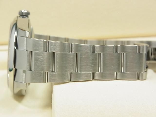 LINK FOR OYSTER WATCH BAND 41MM ROLEX 126334 123200 124300