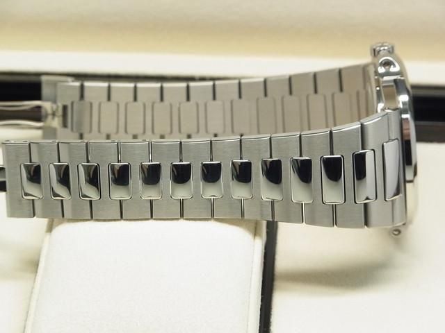 パテック・フィリップ ノーチラス オリーブグリーン Ref.5711/1A