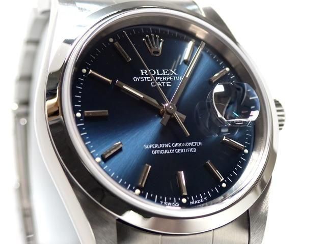 みの 11-2_15e91ed5-913d-4931-9481-