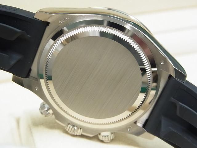 Kkさま専用出品 楽天市場】126518の通販