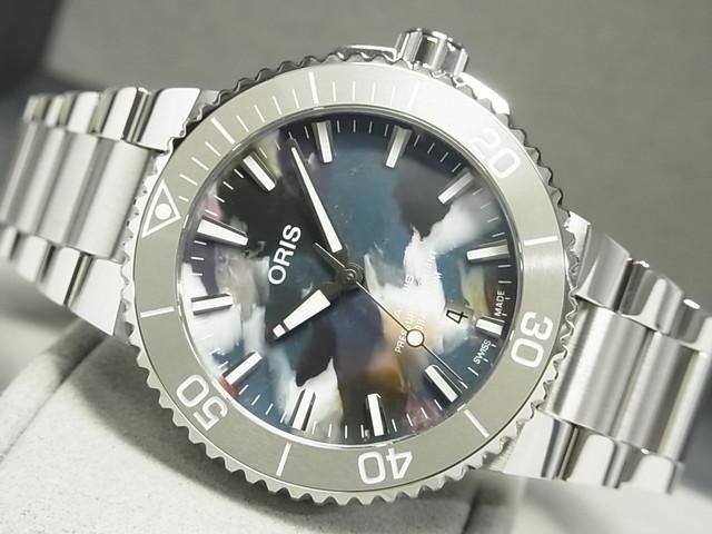 OTHER（アザー）一覧｜中古販売&買取・岡山・神戸・広島の腕時計