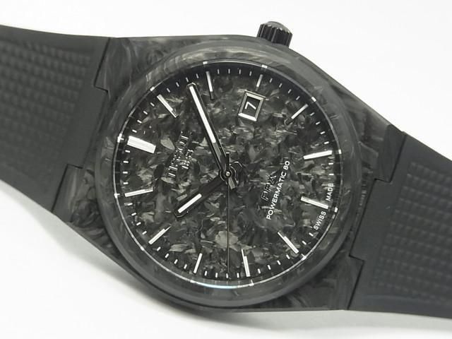 中古ニューロング扇ビニタイ結束機/FT-40/Z-0984-8 | シロ産業 |