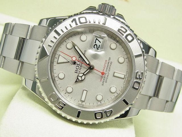 ROLEX（ロレックス）一覧｜中古販売&買取・岡山・神戸・広島の