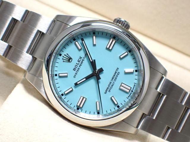 ROLEX（ロレックス）一覧｜中古販売&買取・岡山・神戸・広島の