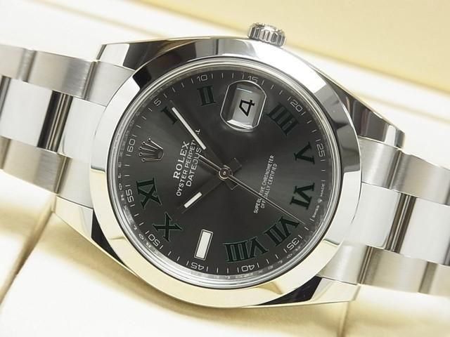 ブルガリ カーボンゴールド 125周年記念モデル - 腕時計専門店 ブルガリ カーボンゴールド 125周年記念モデル - 腕時計専門店