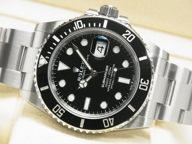 ROLEX(ロレックス)一覧|中古販売&買取・岡山・神戸・広島の ROLEX(ロレックス)一覧|中古販売&買取・岡山・神戸・広島の