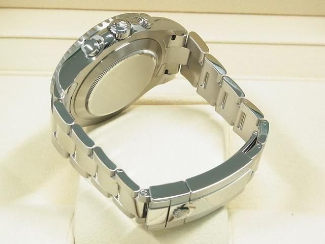 イスカンダル2枚 ヨットマスターII（Ref.116680）の怪 | 腕時計喫茶-Wristwatch