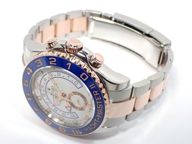 手品 Blue ribbon 2個 000000004600_H9vlZcR.jpg