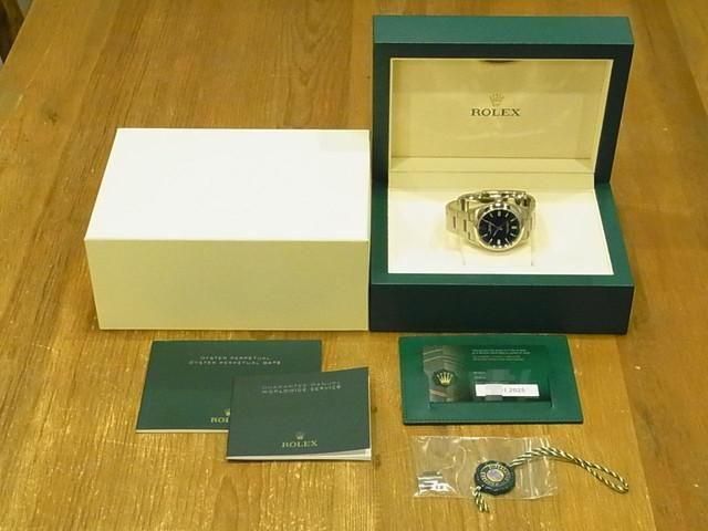 ポコポン様 リクエスト 10点 まとめ商品 ROLEX 126000」の人気商品一覧 | 安い商品を通販サイトから探す