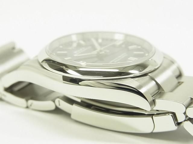 キズナさん専用 CLEANクリーン工場 ROLEXロレックス オイスターパーペチュアル