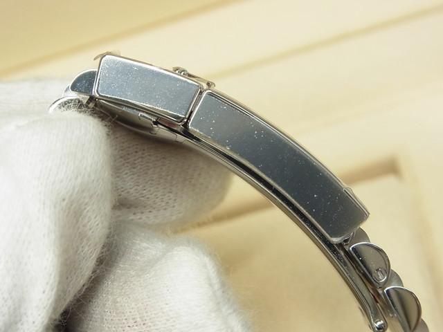 ロレックス GMTマスターII 126720VTNR ジュビリーブレス '25年購入未