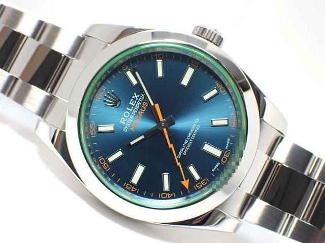 Rolex 215670 shop