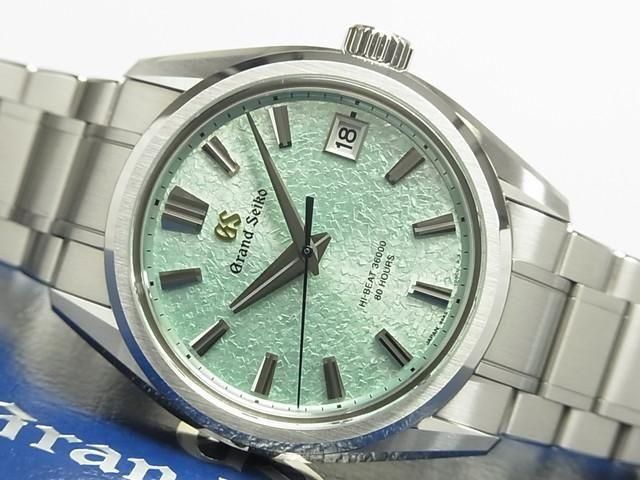 Kent | Arbutus Hand-winding Movement Men's Watches | Up To