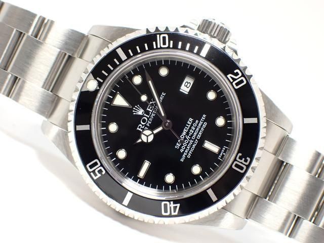 18239A BIC コパー ROLEX（ロレックス） デイデイト 8Pラウンド