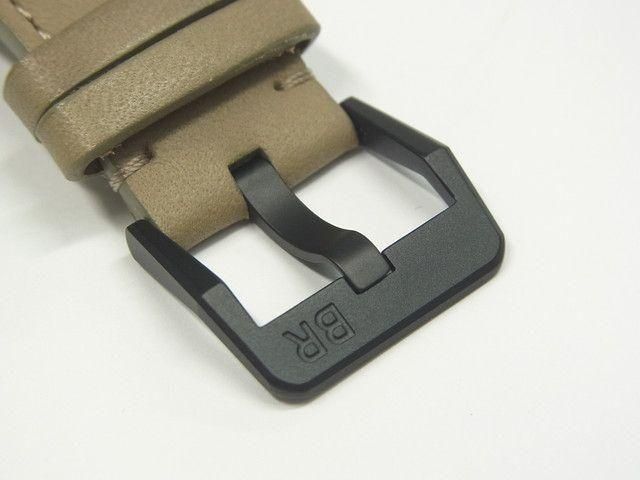 ベル＆ロス BRS クオーツ BRS-64-CMBL - 腕時計専門店THE-TICKEN