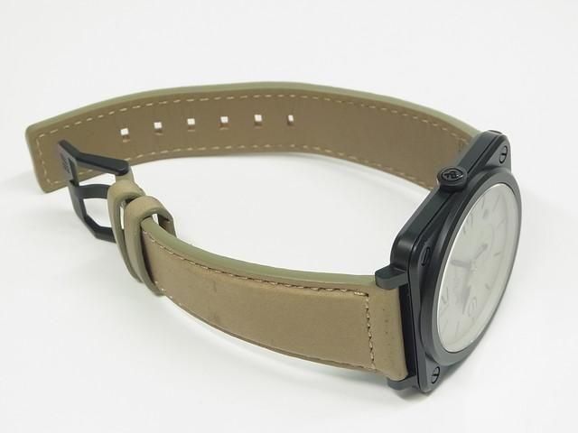 その他 BRS Scotts Performance Products