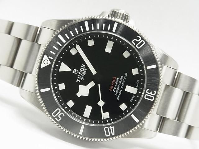 TUDOR（チュードル）一覧｜中古販売&買取・岡山・神戸・広島の