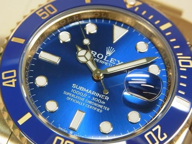 イブヌ　送料分 ゼンブヌードル 丸麺 8食｜ZENB（ゼンブ）公式通販