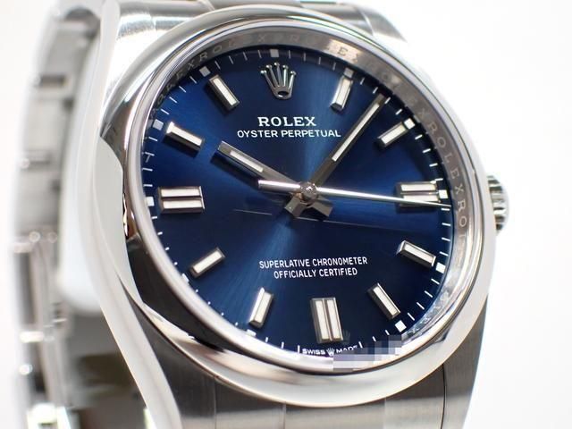 ツアーADCQ7 S ドライバー スリクソン ZX7 Mk II ドライバー Diamana ZX-II 60 カーボンシャフト